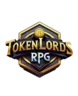 TokenLordsRPG logo