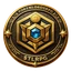 TLRPG token